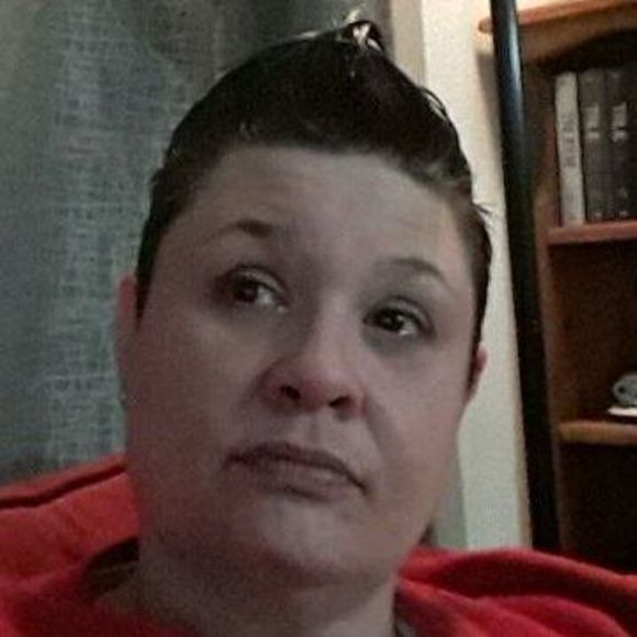 Meet your Posher, Michelle - Picture 1 of 1